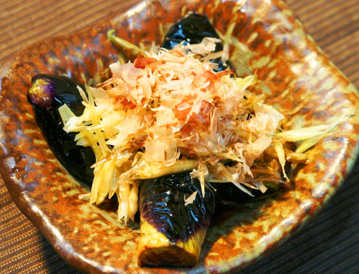 Pension Fushuki 日光 外观 照片